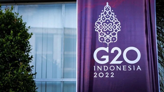 Les pays du G20 lancent un fonds pour se préparer aux futures pandémies