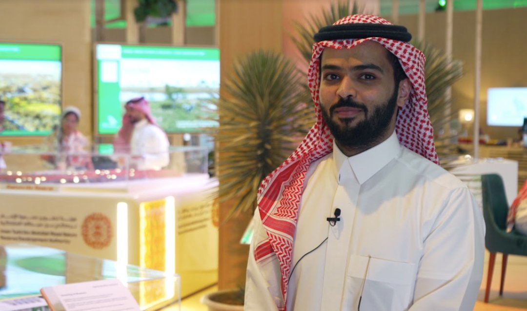 COP27: l’Arabie saoudite présente 66 nouvelles initiatives pour lutter contre le changement climatique