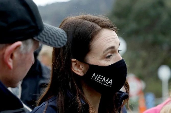 Vidéos de l’attentat de Christchurch à nouveau en ligne: défaillances de Twitter pour les détecter