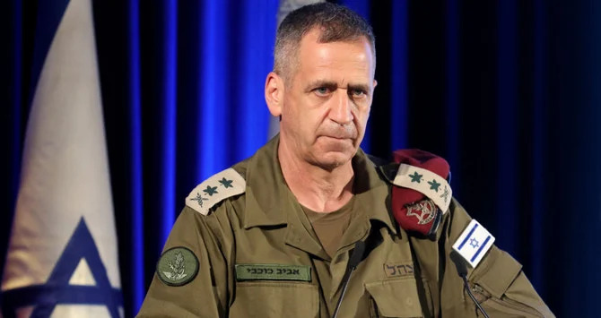 Les États-Unis et Israël: vers des exercices militaires conjoints pour simuler une attaque contre l'Iran