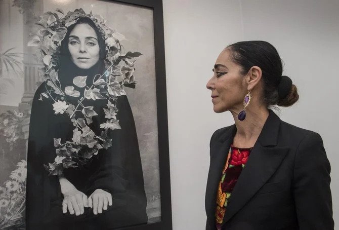 Des artistes iraniens appellent au boycott des organisations artistiques liées au régime