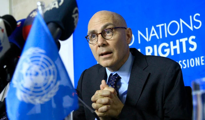 L'ONU appelle au rétablissement du pouvoir civil au Soudan