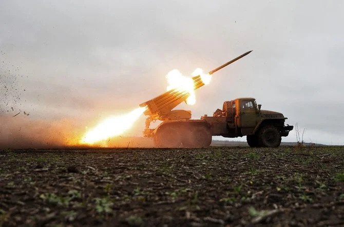Les États-Unis et l’OSCE cherchent à mettre fin à la guerre et aux atrocités en Ukraine