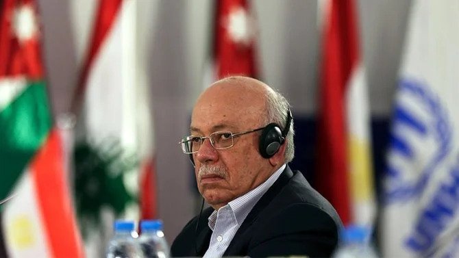 Les délégués du forum libanais s'accordent sur l'application de l'accord de Taëf en intégralité