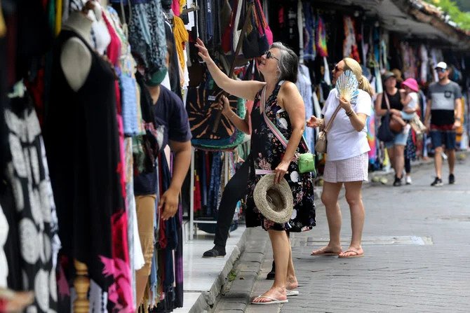 Après un G20 réussi, Bali s'emploie à la reprise du tourisme post-Covid
