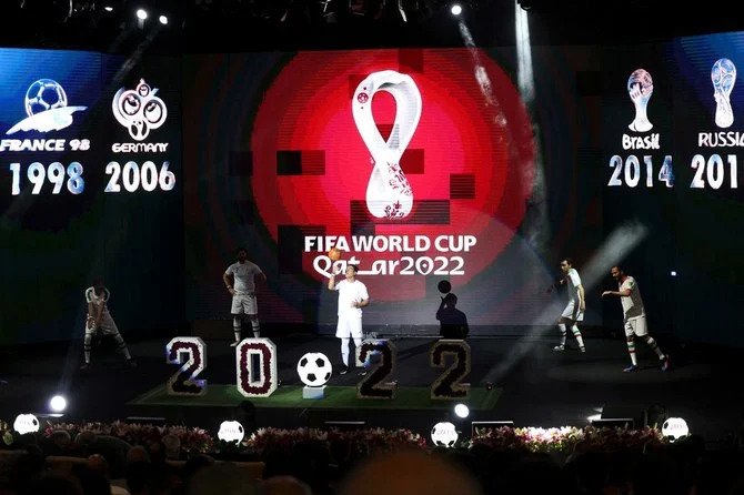 Coupe du monde: Les promesses du régime iranien s'effritent