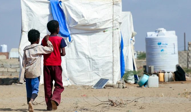Au Yémen, 92 enfants tués depuis janvier malgré la trêve