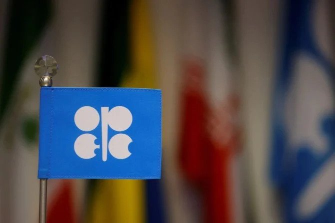 Les efforts de l'Opep+ pour stabiliser le marché ont réduit la volatilité des prix de 50%, selon une étude