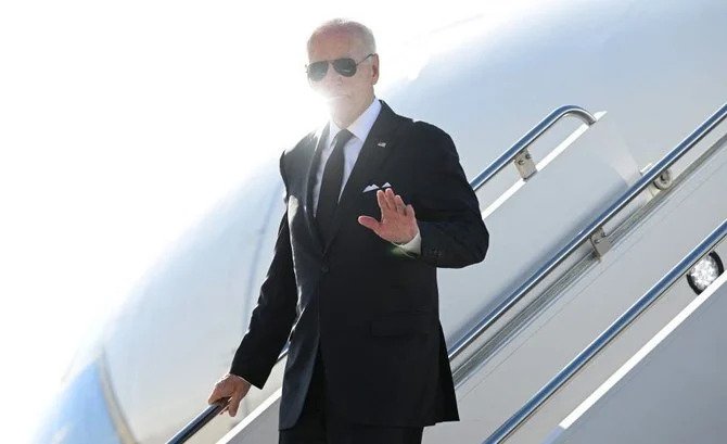 Le gouvernement Biden ne doit pas risquer de perdre l’Arabie saoudite comme partenaire