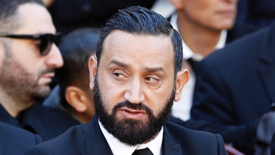 Cyril Hanouna, machine à clash