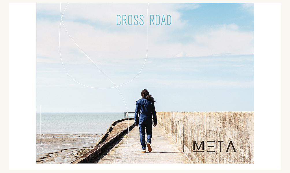 Masterclass : Ensemble Meta, Cross Road