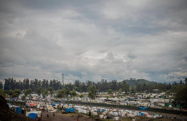 Est de la RDC: Nouveaux pourparlers de paix à partir du 21 novembre à Nairobi