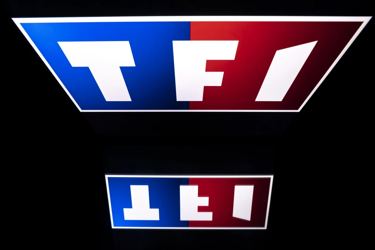 A quelques jours du Mondial, TF1 et Canal+ trouvent un «nouvel accord de distribution»