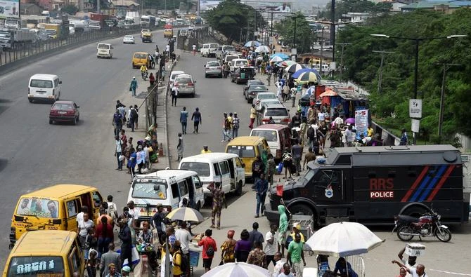 Attaques contre des civils et des soldats dans le nord-est du Nigeria : au moins 11 morts