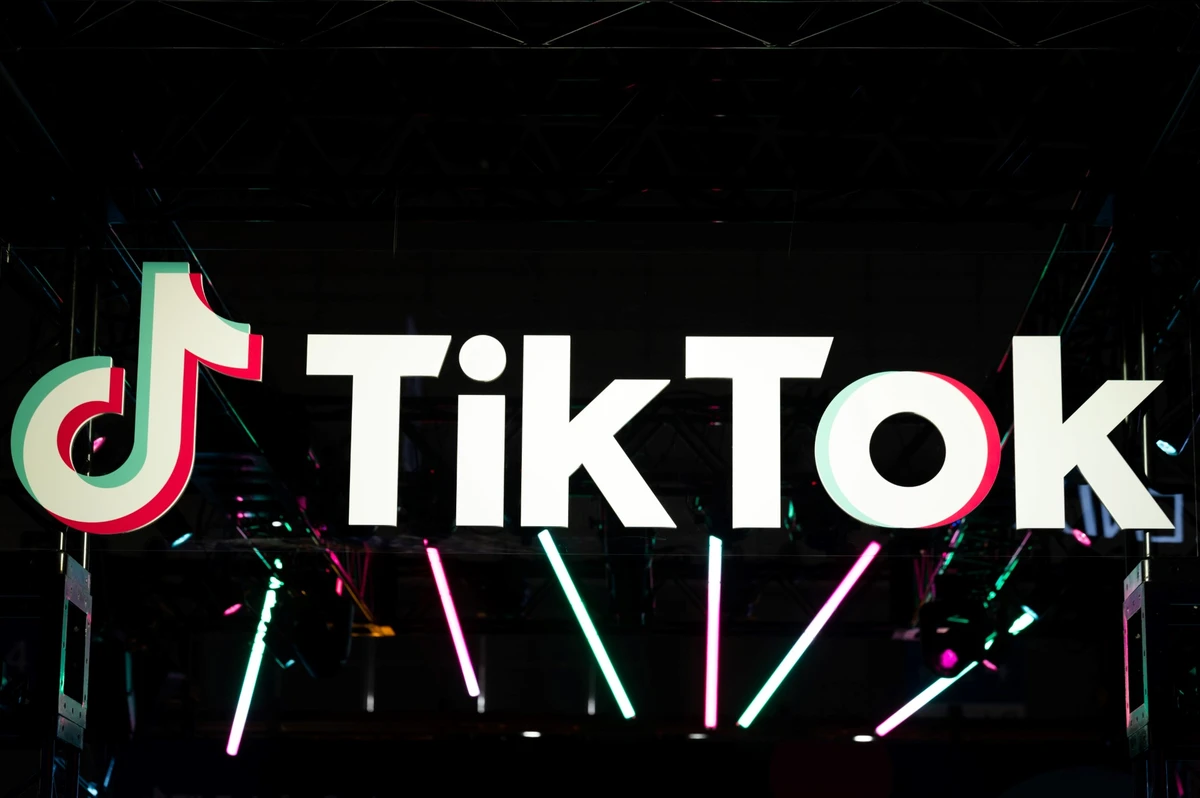 Les jeunes américains, proie facile de la désinformation électorale sur TikTok