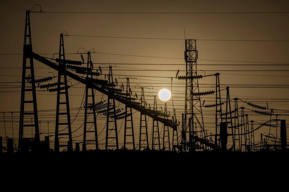 Electricité: Les préfets priés d'anticiper d'éventuelles coupures