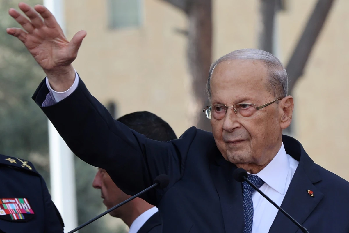 Les chrétiens peuvent-ils gouverner le Liban après Aoun?