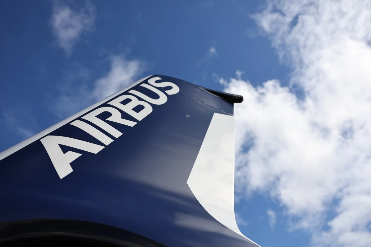 Soupçons de corruption en Libye et au Kazakhstan: Airbus prêt à payer une amende pour éviter des poursuites