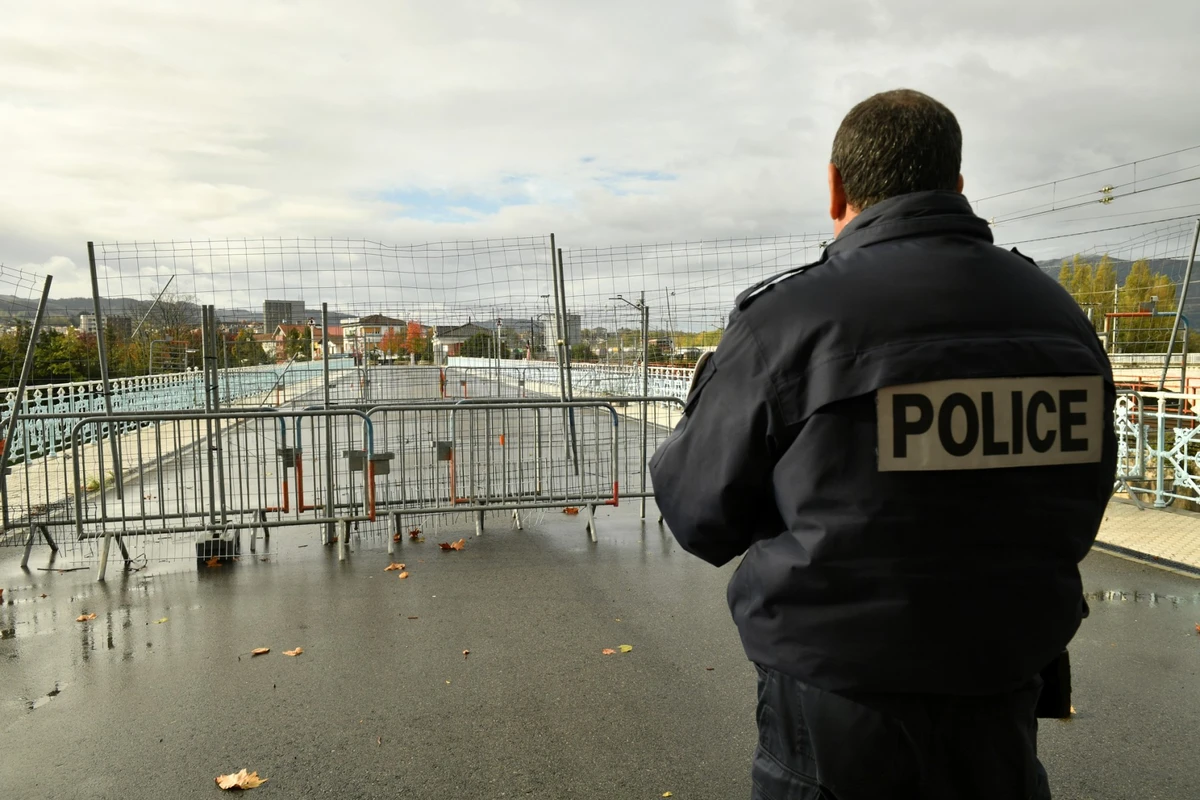 Au Pays basque, l'incompréhension face à des frontières fermées