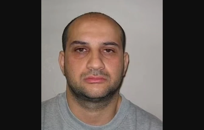 Un homme nie avoir financé Daech avec l’argent qu’il a reçu du gouvernement durant la Covid-19