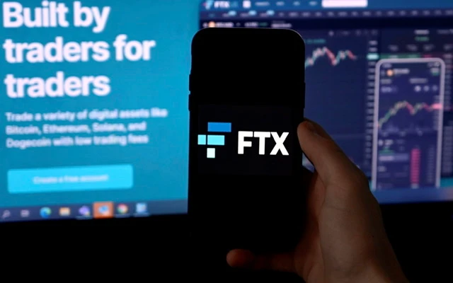 Cryptomonnaies: FTX assure mettre «tout en oeuvre» pour sécuriser les actifs