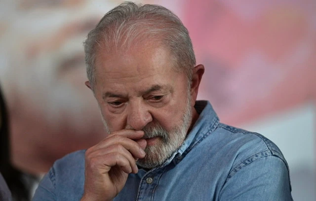 Des rôles importants attendent le Brésil sous la direction de Lula da Silva