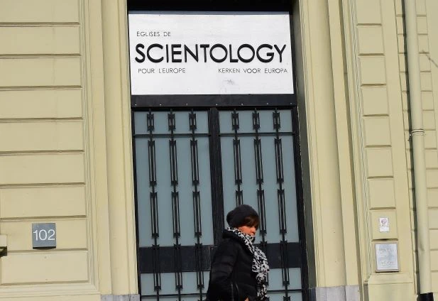 Sectes: augmentation « significative» des dérives en 2021, selon la Miviludes