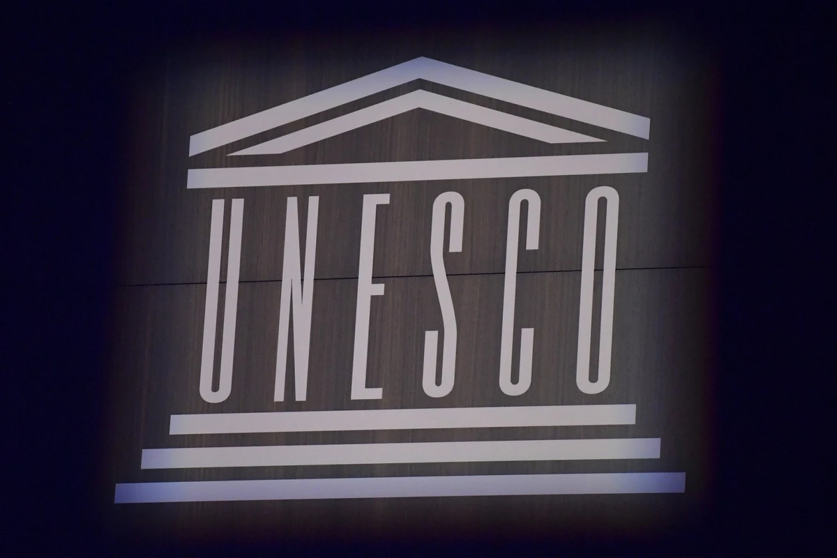 Du «tchaï» à la baguette de pain, l'Unesco désigne ses lauréats du patrimoine immatériel