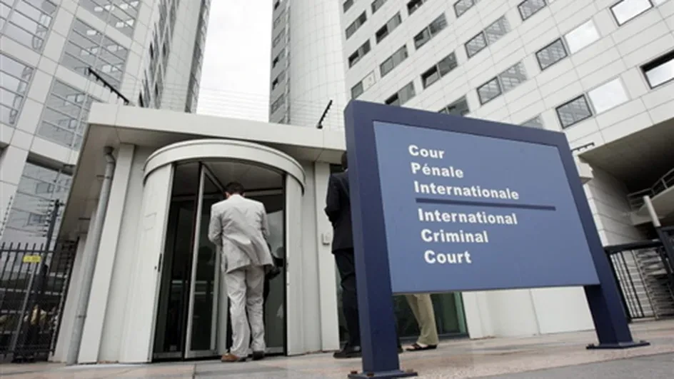 Trois pays demandent la création d'un tribunal mondial anti-corruption