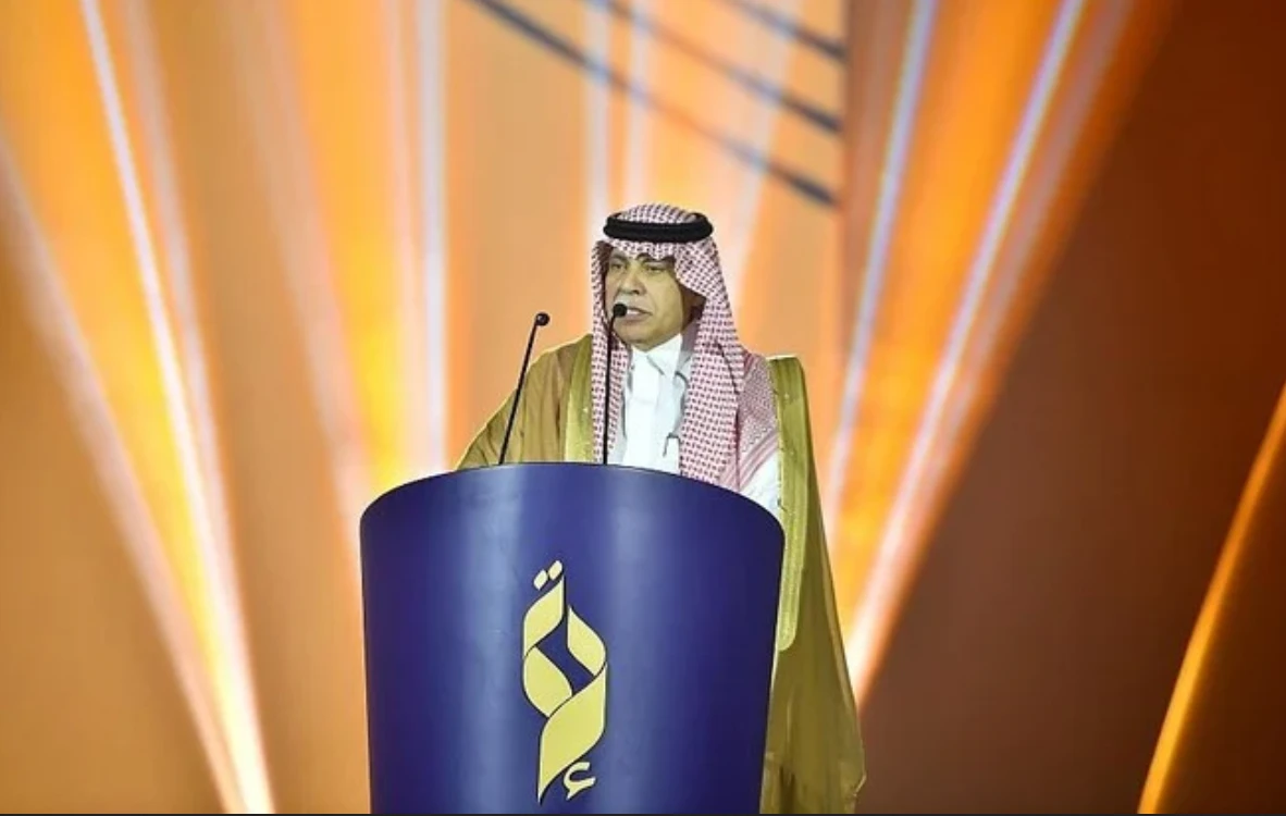 L'Arabie saoudite lance une initiative visant à développer l'industrie des médias dans les États arabes