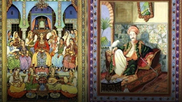 Clôture du festival international de l’enluminure: L’art de la miniature, terreau des arts islamiques