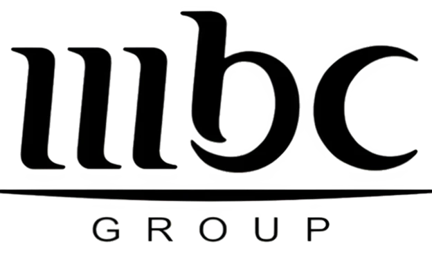 MBC Group envisage de s’introduire en bourse, fait appel à HSBC et à JPMorgan
