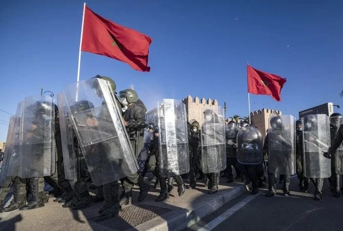 Le Maroc participe à un exercice de lutte contre le terrorisme nucléaire aux côtés des États-Unis et de l’Italie