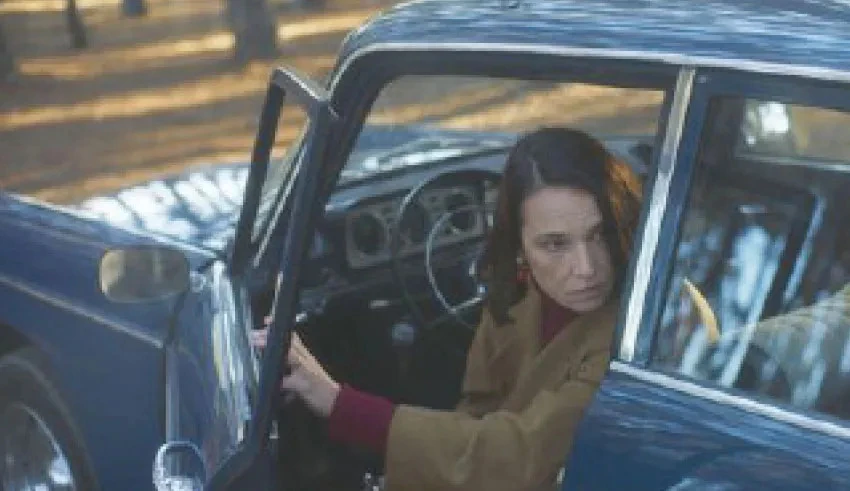 Journées cinématographiques de Carthage, «Chili 1976»: un suspense à couper le souffle