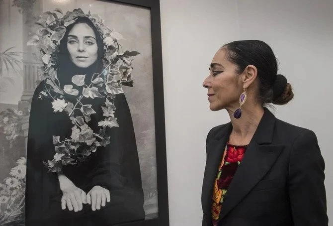 Des artistes iraniens appellent au boycott des organisations artistiques liées au régime