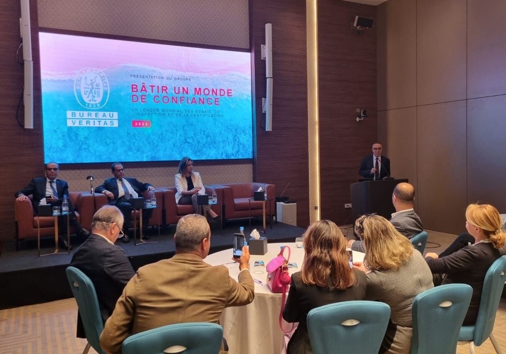 L’appétit croissant des entrepreneurs tunisiens pour l’investissement en France