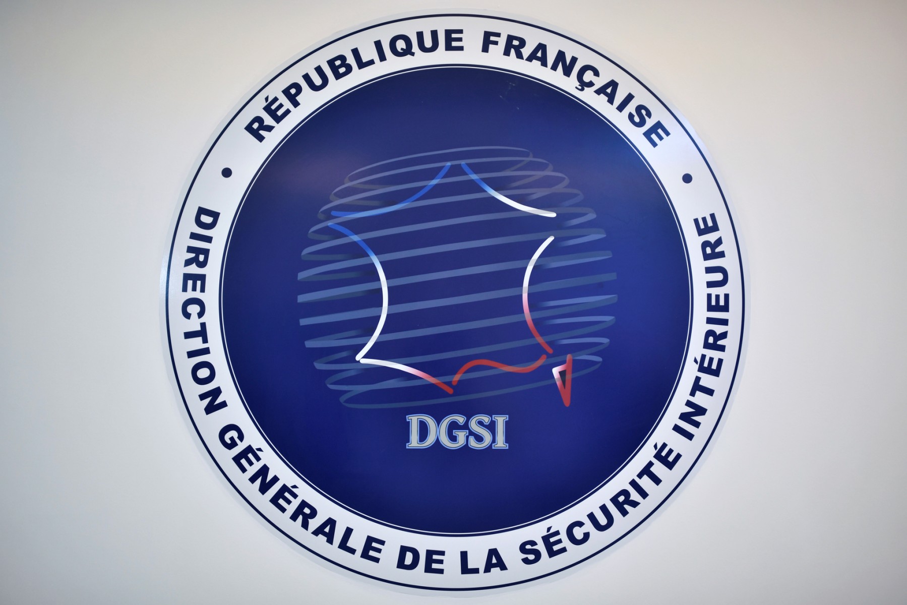 Trois journalistes convoqués à la DGSI pour des soupçons d'atteinte au secret de la défense nationale