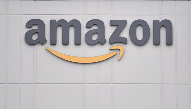 La Répression des fraudes en passe d'infliger 3,3 millions d'euros d'amende à Amazon