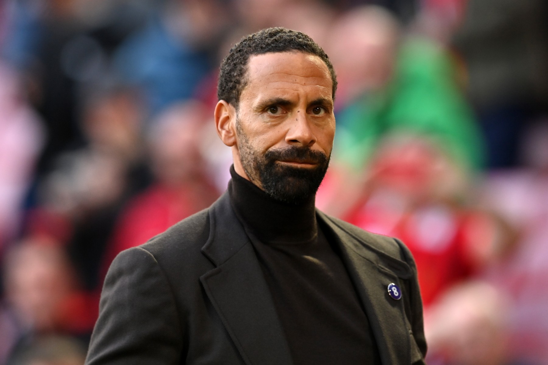 Les outsiders de la Coupe du monde bouleversent le visage du tournoi