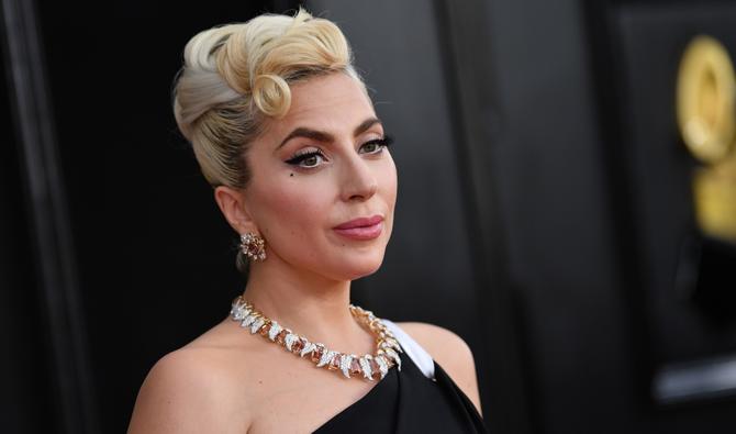 L'un des ravisseurs des chiens de Lady Gaga, coupable de tentative de meurtre, condamné à 21 ans de prison