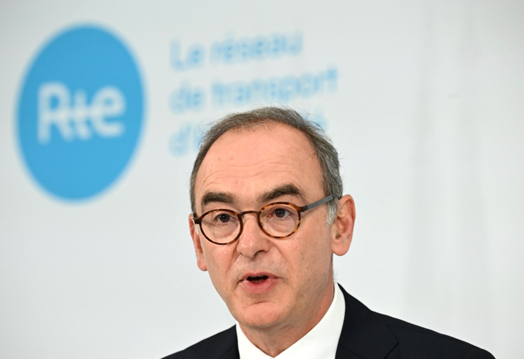La France sera «très importatrice d'électricité» cet hiver, selon RTE