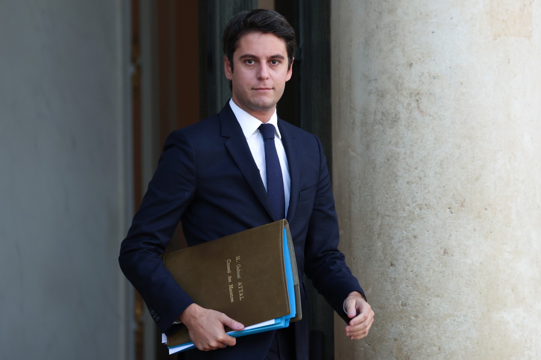 Budget: Le Sénat rejette un contrôle «très strict» des finances des collectivités
