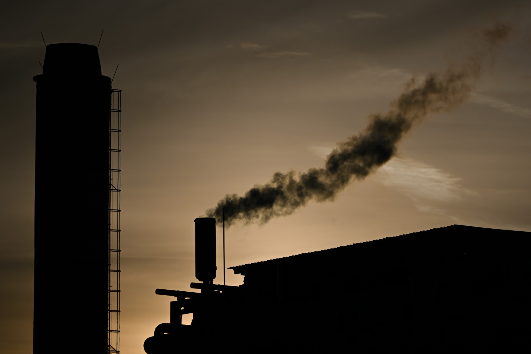 Climat: l'UE finalise les modalités d'une «taxe carbone» à ses frontières