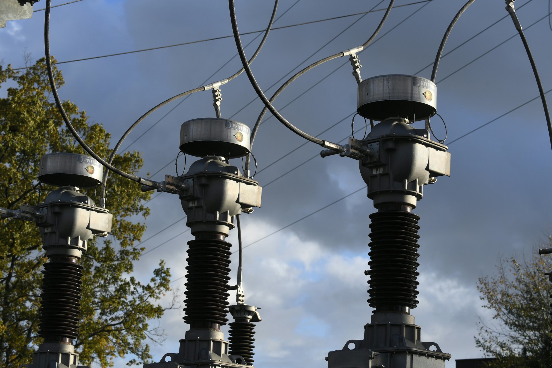 Électricité: le plan du gouvernement pour préparer les coupures et en limiter les inconvénients