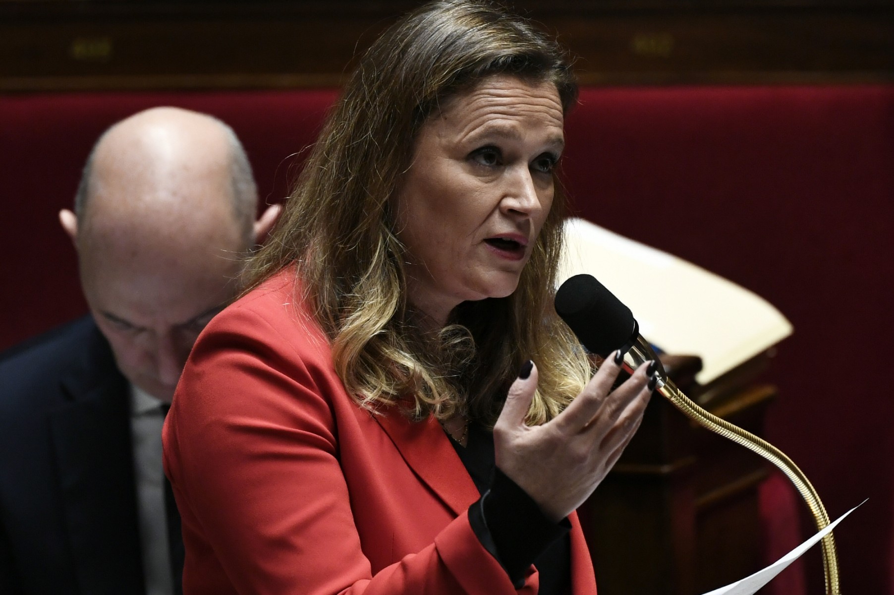 La Répression des fraudes va pouvoir nommer publiquement des entreprises qui ne respectent pas la loi