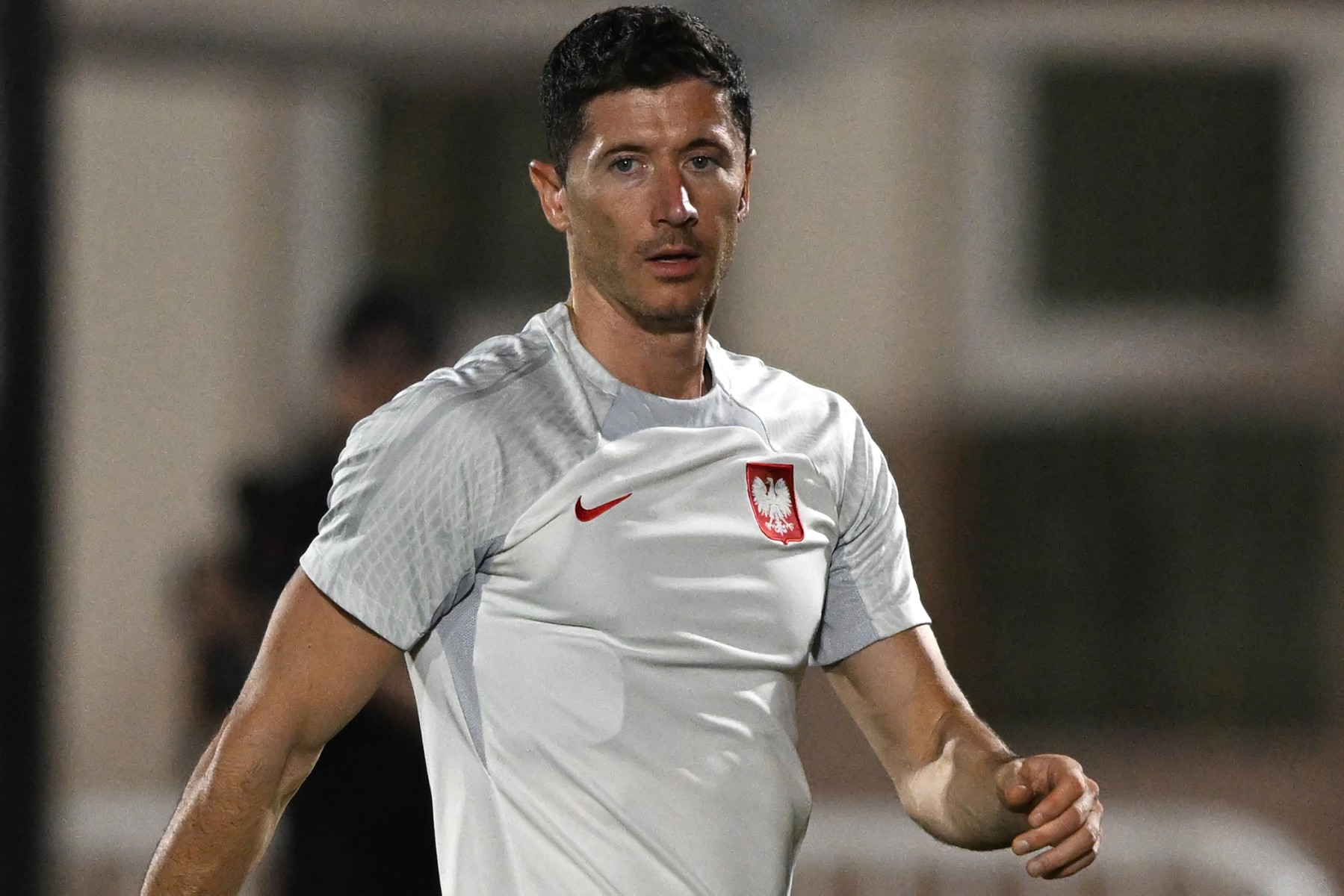 Mondial: Que vaut la Pologne, adversaire des Bleus en 1/8?