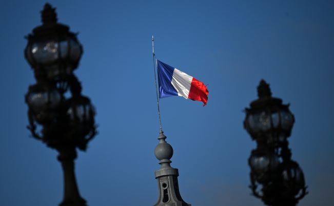 Fonction publique: les élections s'achèvent, les résultats attendus la semaine prochaine