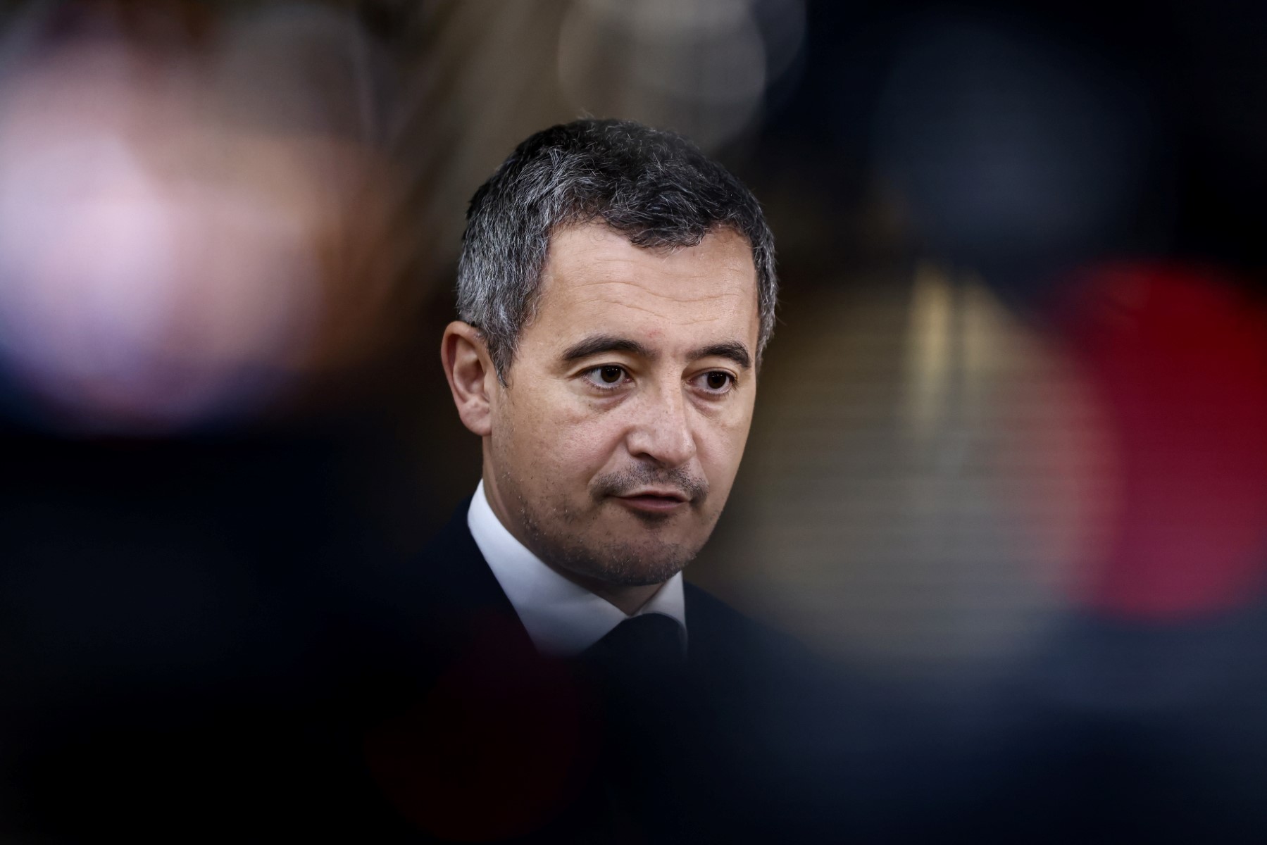 Après la Tunisie et le Maroc, la France met fin à la crise des visas avec l'Algérie