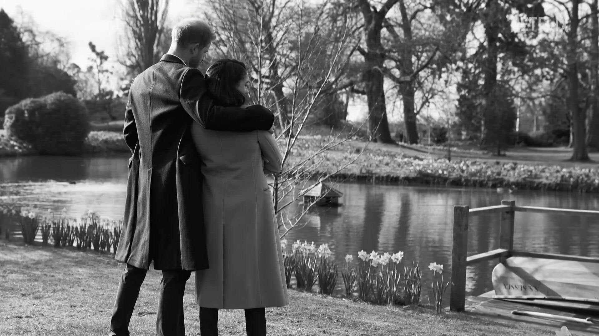 Harry et Meghan fustigent le «coup de com» du Sun après ses regrets concernant une violente tribune