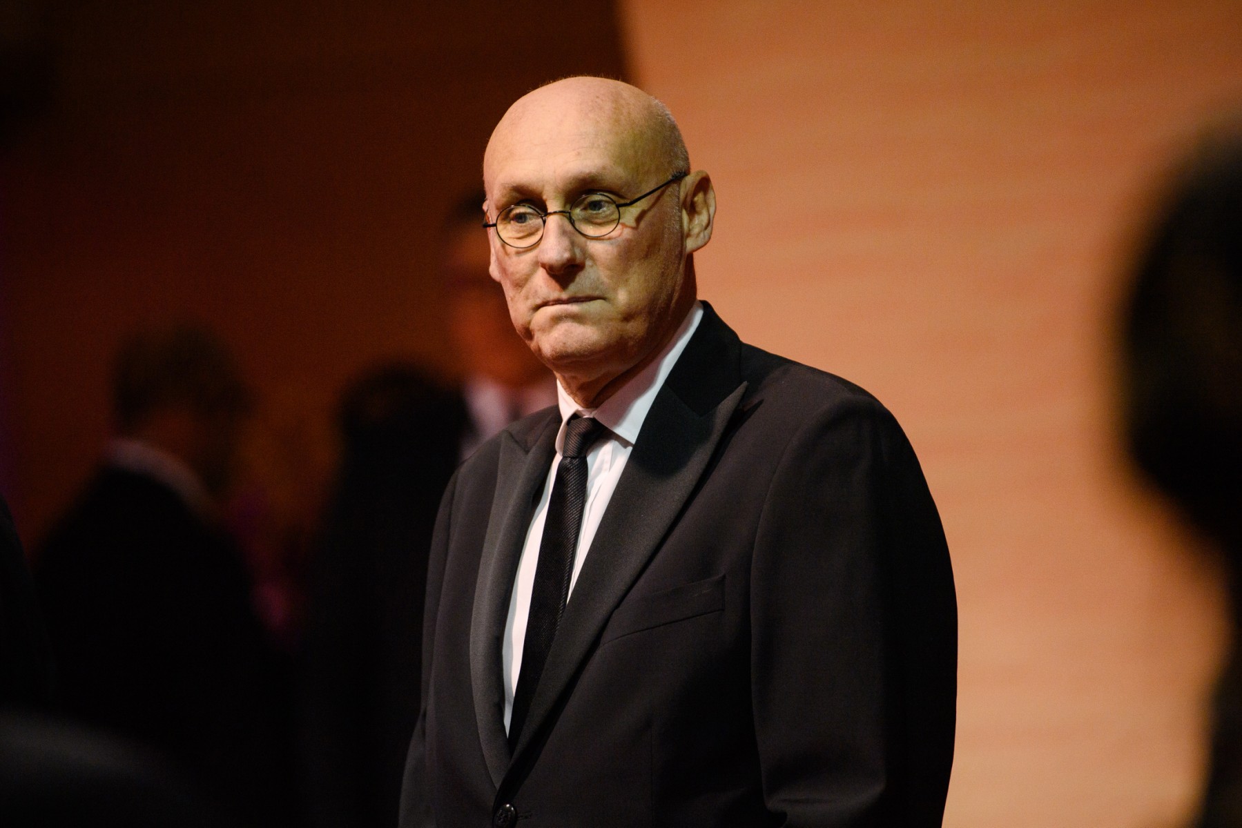 Corruption dans le rugby: Bernard Laporte «ne voit pas pourquoi (il) devrait s'en aller»
